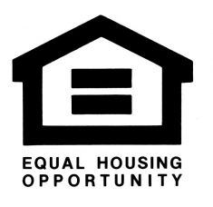 equal housing logo_small